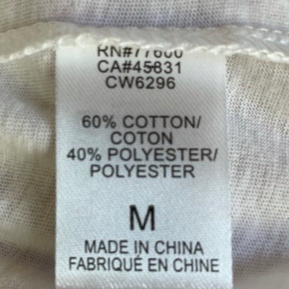 ChaSer Pink Floyd Neon Stripes T-shirt - Picture 5 of 5